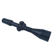 HAWKEYE DIAMONDBACK Táctico First Focal Plane Riflescopes